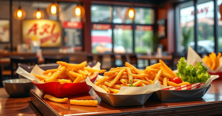 Delightful Dine-In Takeout Menu With Prices For 2026